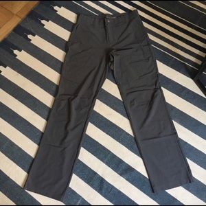 Men’s Nike Golf Pants Tiger Woods (TW) Collection